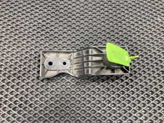 кронштейн радиатора Jaguar XE 1 поколение 2017, 2.0 л., бензин, АКПП, седан, T2H25177, GX738K337AD, T2H44758