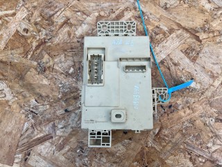 блок предохранителей Kia K5 3 поколение [рестайлинг] 2025, 2.5 л., бензин, АКПП, седан, полный привод, 91960L2010