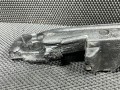 абсорбер бампера Volkswagen Taos 1 поколение 2023, 1.5 л., DNKA, бензин, АКПП, внедорожник 5 дв., передний привод, 2GJ807251 - фото №11