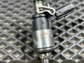 форсунка Kia K5 3 поколение 2022, 1.6 л., G4FP, бензин, АКПП, седан, 9041090015, 35310-2M417 - фото №7