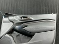 обшивка двери передняя правая Chevrolet Trax 2 поколение 2023, 1.2 л., LIH, бензин, АКПП, внедорожник 5 дв., 84629910, 42851046, 42843272, 42851034, 42890422, 42914487 - фото №4