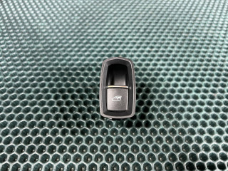 кнопка стеклоподъемника двери Porsche Macan 1 поколение 95B 2015, 3.0 л., MCT.MA, бензин, АКПП, внедорожник 5 дв., 7PP959855C