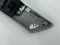 ручка наружная задняя левая Kia Carnival 4 поколение 2022, 3.5 л., бензин, АКПП, минивэн, 83651R0710 - фото №6