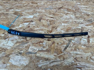 щеткодержатель (поводок стеклоочистителя, дворник) Audi A8 D4/4H [рестайлинг] 2013, 4.0 л., CEUA, бензин, АКПП, седан, 4H1955407A