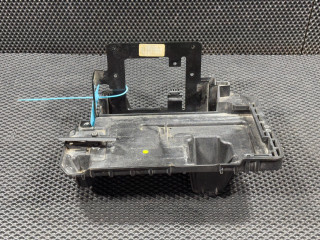 крепление аккумулятора Kia K5 3 поколение 2022, 1.6 л., G4FP, бензин, АКПП, 37150-L3000