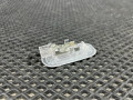 фонарь салона (плафон) Nissan Rogue T33 2022, 1.5 л., KR15, бензин, АКПП, внедорожник 5 дв., 2643000Q0C, 8200074365 - фото №5