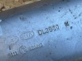 катализатор Kia K5 3 поколение [рестайлинг] 2025, 2.5 л., бензин, АКПП, седан, полный привод, 289502SEP0, DL3S80 - фото №9