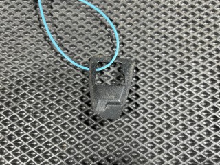 накладка на ручку Kia K5 3 поколение [рестайлинг] 2025, 2.5 л., бензин, АКПП, седан, полный привод, 83652L2000