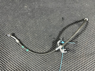 шланг тормозной Kia K5 3 поколение 2022, 1.6 л., G4FP, бензин, АКПП, седан, 58732L1000