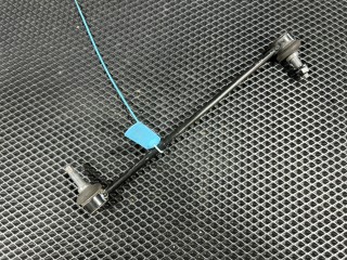 стойка стабилизатора Kia Sorento 4 поколение 2023, 2.5 л., бензин, АКПП, внедорожник 5 дв., передний привод, 54830C5000