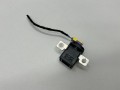 пиропатрон BMW 7 серия G11/G12 2017, 3.0 л., B57 D30 A, дизель, АКПП, седан, 0080P1100017 - фото №4