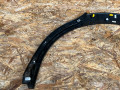 молдинг крыла Buick Encore GX 1 поколение [рестайлинг] 2024, 1.3 л., бензин, АКПП, внедорожник 5 дв., 42810471, 42727211, 42748581, 42755500, 42762940, 42765661, 42774507 - фото №7