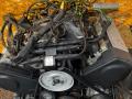 двигатель Audi A6 4A/C4 1996, 2.8 л., AAH, бензин, МКПП, AAH - фото №2