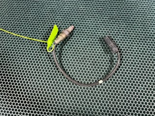 лямбда-зонд Audi Q5 FY 2020, 2.0 л., бензин, АКПП, внедорожник 5 дв., 06L906265B