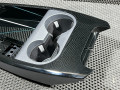 подстаканник Ford Mustang Mach-E 1 поколение 2023, электро, внедорожник 5 дв. - фото №4