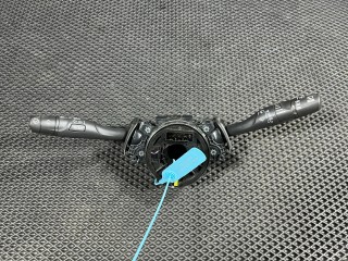 переключатель подрулевой (стрекоза) Chevrolet Trax 2 поколение 2023, 1.2 л., бензин, АКПП, внедорожник 5 дв., 42703721, 527865004, 42788739, 42750776, 42712430, 60007362