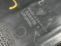 дождевик Porsche Cayenne 955 2006, 4.5 л., M 48.00, бензин, 7L5819729B - фото №5