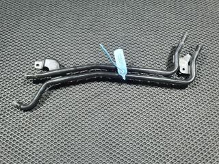 трубка охлаждающей жидкости Audi Q7 4M 2016, 3.0 л., CREC, бензин, АКПП, внедорожник 5 дв., 06E121083G