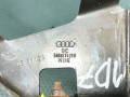 замок капота Audi A8 D4 [рестайлинг] 2015, 3.0 л., CREC, бензин, АКПП, седан, 4H0823509C, 4H0823426B - фото №5