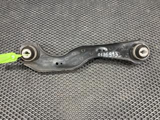 рычаг задний Jaguar F-Pace 1 поколение X761 2016, 3.0 л., бензин, АКПП, внедорожник 5 дв., HK83-5500-AC, T4A1004