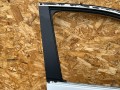 дверь передняя правая Nissan Rogue T33 2023, 1.5 л., KR15, бензин, АКПП, внедорожник 5 дв., передний привод, 80100-6RR0A - фото №7