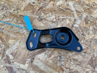 Кронштейн балки Kia K5 3 поколение [рестайлинг] 2025, 2.5 л., бензин, АКПП, седан, полный привод, 62470L1500