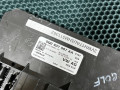 комплект для запуска (заводки) авто Volkswagen Golf 7 поколение 2016, 1.8 л., CXBB, бензин, 5Q0937087AA, 06K907425B, 5G0837167, 5Q0905861A - фото №4