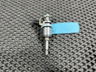 форсунка Kia K5 3 поколение [рестайлинг] 2025, 2.5 л., бензин, АКПП, седан, полный привод, 35310-2S000