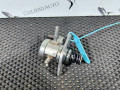 ТНВД Nissan Rogue T33 2022, 1.5 л., KR15, бензин, АКПП, внедорожник 5 дв., 166306RC0A, 166306RC1A - фото №3