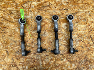 рычаг задний развальный Audi A7 4G 2011, 3.0 л., CGXB, бензин, хетчбэк 5 дв., SPC81365