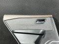 обшивка двери задняя левая Nissan Rogue T33 2022, 1.5 л., KR15, бензин, АКПП, внедорожник 5 дв., 829A16RR7A, 829776RR001, 829236RR001 - фото №4