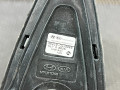 антенна Hyundai Tucson 4 поколение 2024, 2.5 л., G4KN, бензин, АКПП, внедорожник 5 дв., 96210-CW100EB - фото №6