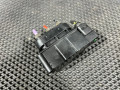 блок клапанов пневмоподвески Audi S8 D4 2013, 4.0 л., CGTA, бензин, АКПП, седан, 4H0616013 - фото №5