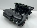 коллектор впускной Kia Carnival 4 поколение 2022, 3.5 л., G6DT, бензин, АКПП, минивэн, 292103N300 - фото №12
