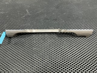 накладка на торпедо (консоль) Kia Sorento 4 поколение 2023, 2.5 л., бензин, АКПП, внедорожник 5 дв., передний привод, 84780R5100MWG