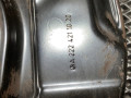 защитный кожух тормозного механизма Mercedes-Benz S-Класс W222/C217/A217 2016, 4.7 л., M 278.928, бензин, АКПП, внедорожник 5 дв., A2224211020, A2224210920 - фото №7