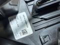 замок двери задней левой Jaguar XE 1 поколение X760 2017, 3.0 л., AJ 126, бензин, АКПП, седан, HX73-24995-DA, T2H17442, T2H5604, BJ32224N02 - фото №8