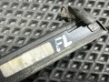 молдинг двери передней левой BMW 7 серия G11/G12 2017, 3.0 л., B57 D30 A, дизель, АКПП, седан, 51337336009 - фото №9