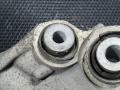 кулак задний правый Land Rover Range Rover Sport 2 поколение L494 2013, 3.0 л., 306PS, бензин, АКПП, внедорожник 5 дв., HPLA1109AA, JPLA-5A970-AB, LR043593, LR094539, LR094540, LR098781, LR098783, LR142578, LR142583, LR084069, LR081538 - фото №7