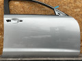 дверь передняя правая Honda Accord 11 поколение 2025, 1.5 л., L15B, бензин, вариатор, седан, 6701030AA00ZZ - фото №6