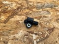 датчик удара Nissan Rogue T33 2023, 1.5 л., KR15, бензин, АКПП, внедорожник 5 дв., передний привод, 988306XU0A - фото №4