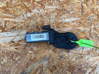 моторчик регулировки сиденья Audi S5 F5 2018, 3.0 л., CWGD, бензин, АКПП, купе, C20375-102, C14410-102