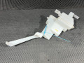 бачок омывателя Nissan Rogue T33 2022, 1.5 л., KR15, бензин, АКПП, внедорожник 5 дв., 289106RR0A, 289106RF0A - фото №3