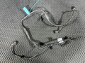 проводка датчика ABS Audi S8 D4 2013, 4.0 л., CGTA, бензин, АКПП, седан, 4H0927904E, 4H0971341S - фото №3
