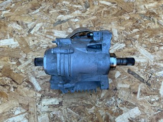 раздаточная коробка Volkswagen Tiguan 2 поколение [рестайлинг] 2024, 2.0 л., DTEA, бензин, АКПП, внедорожник 5 дв., полный привод, 0CP409053AB