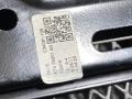 стеклоподъемник передний левый Jaguar XE 1 поколение X760 2017, 5.0 л., 508PN, бензин, АКПП, T4N29081, T4N19511, GX7323201AG - фото №7