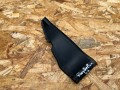 дождевик Nissan Rogue T33 2023, 1.5 л., KR15, бензин, АКПП, внедорожник 5 дв., передний привод, 668946RA1A - фото №3