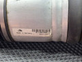 пневмостойка задняя Volkswagen Phaeton 1 поколение 2004, 4.2 л., BGH, бензин, седан, 3D0616001H - фото №9