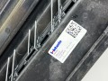 крыша Volkswagen Arteon 1 поколение 2019, 2.0 л., DLR, бензин, седан, 3G8817281A, 3G8877041A - фото №16