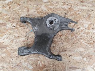 рычаг задний левый Jaguar F-Pace 1 поколение X761 2018, 3.0 л., бензин, АКПП, внедорожник 5 дв., HK83-5B531-AE, T4A30810, T4A8082, LR116285, LR090536